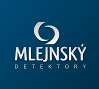 detektory-mlejnsky.cz — detektory kovů